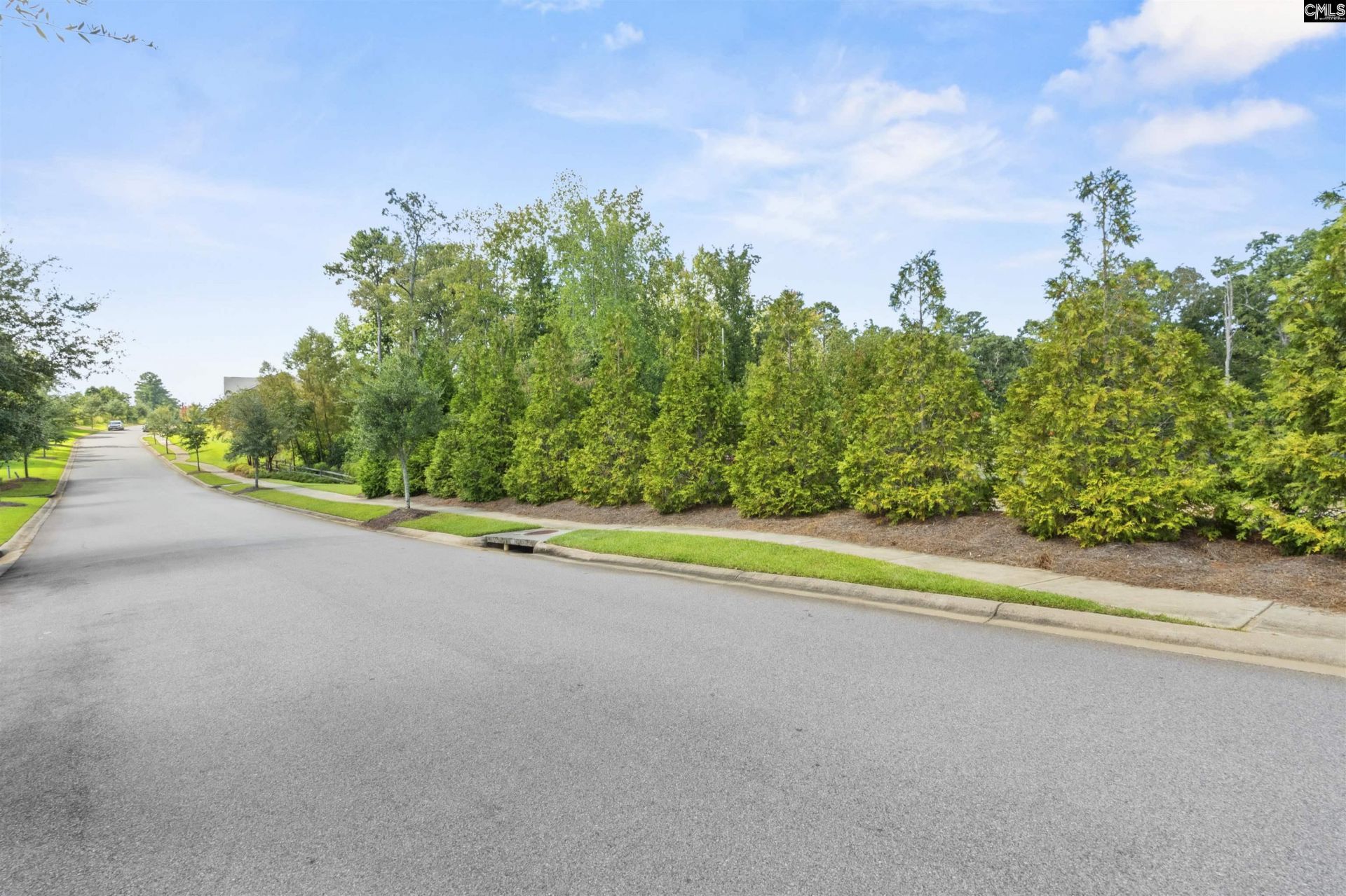 215 Sterling Brook Drive Photo 50