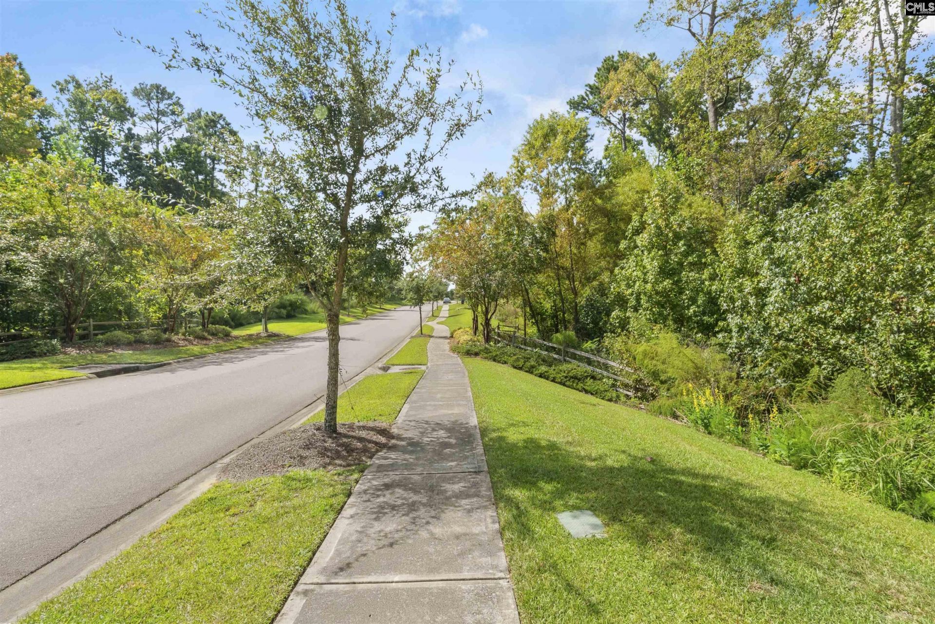 215 Sterling Brook Drive Photo 51
