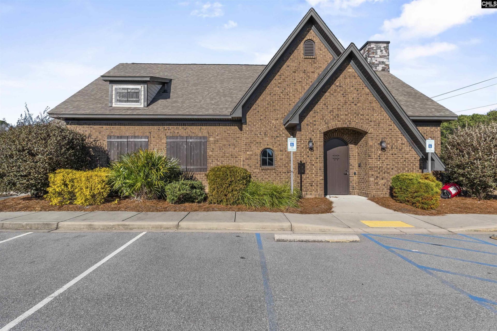 215 Sterling Brook Drive Photo 52