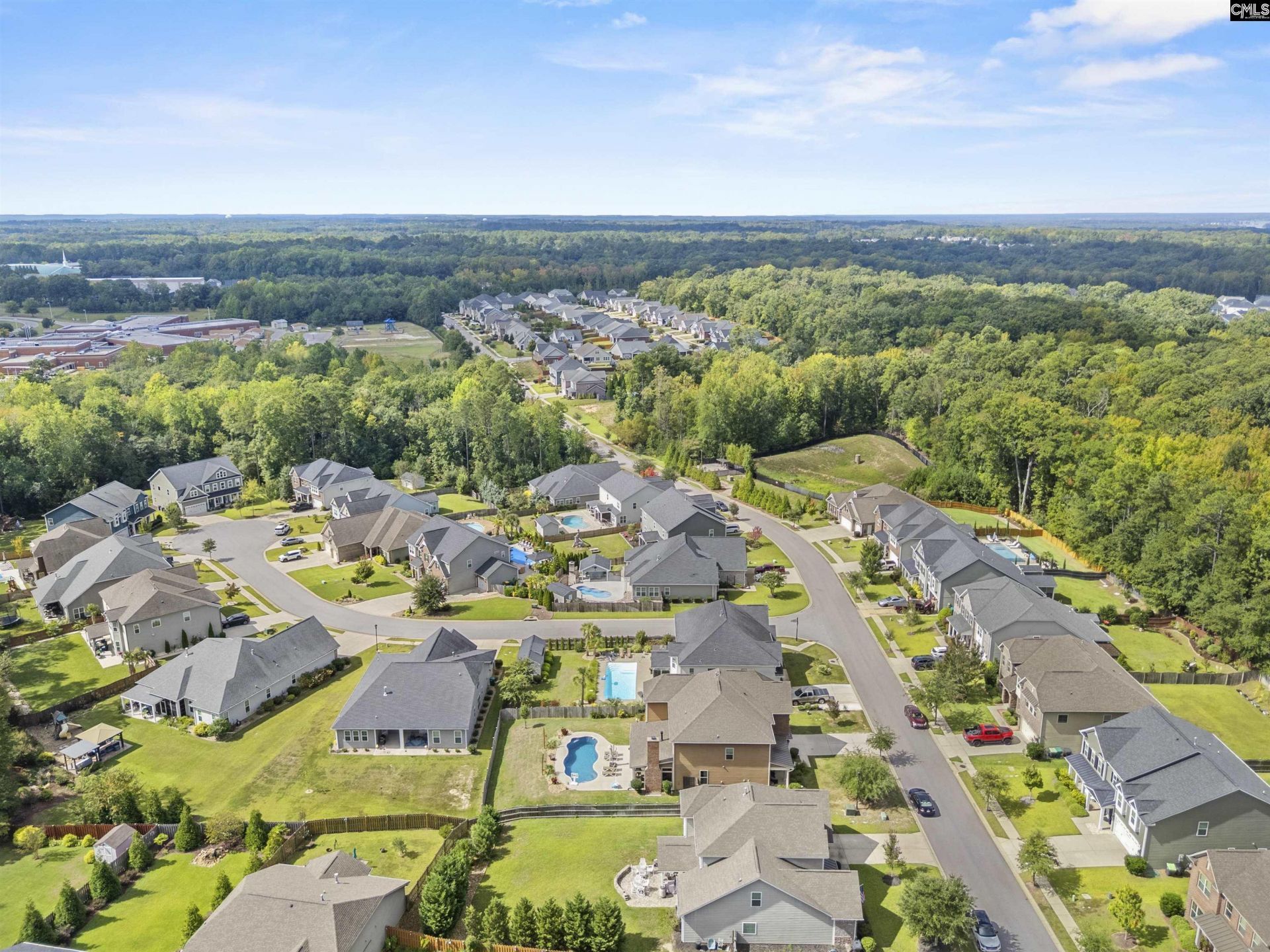 215 Sterling Brook Drive Photo 55