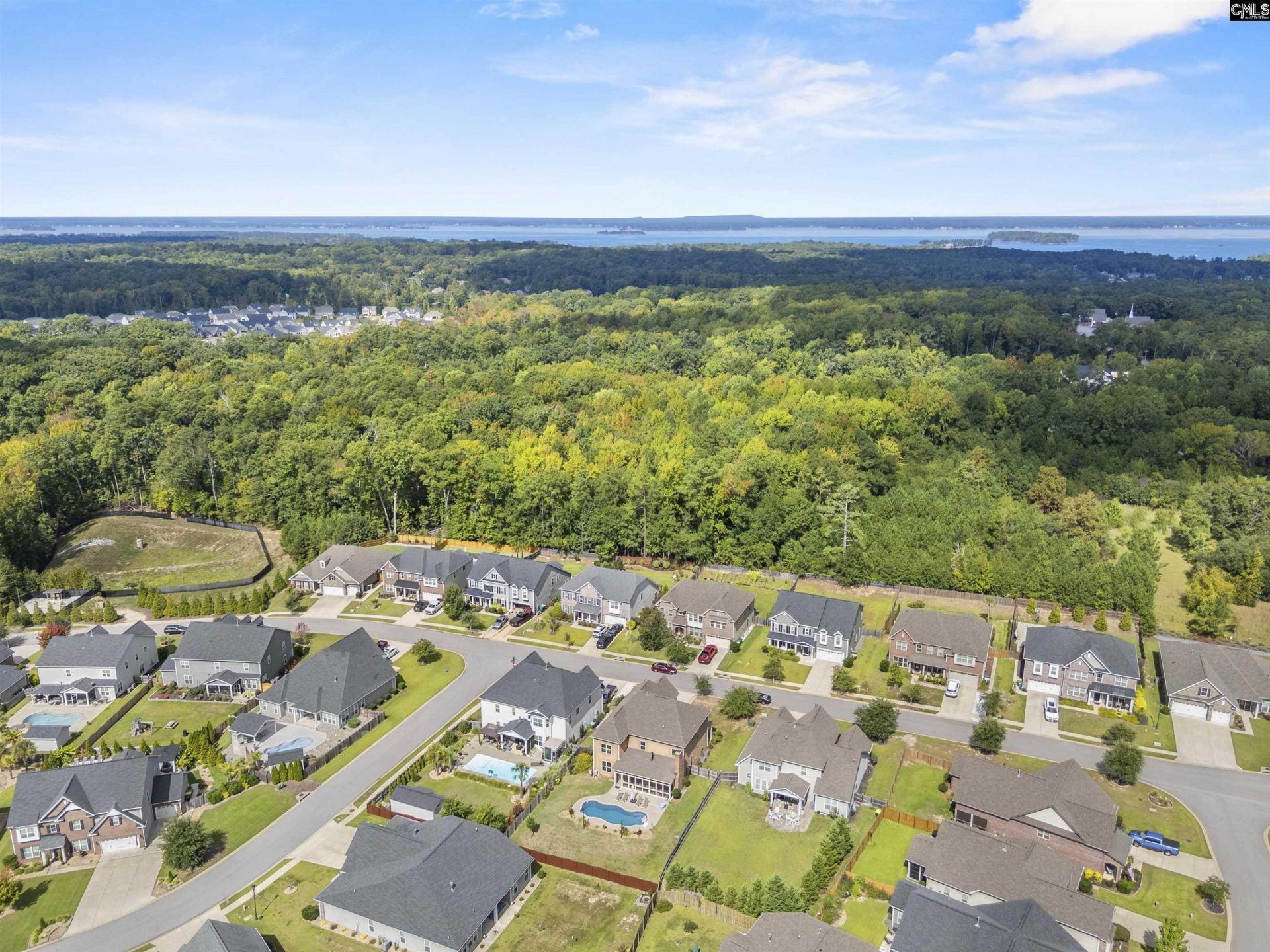 215 Sterling Brook Drive Photo 56