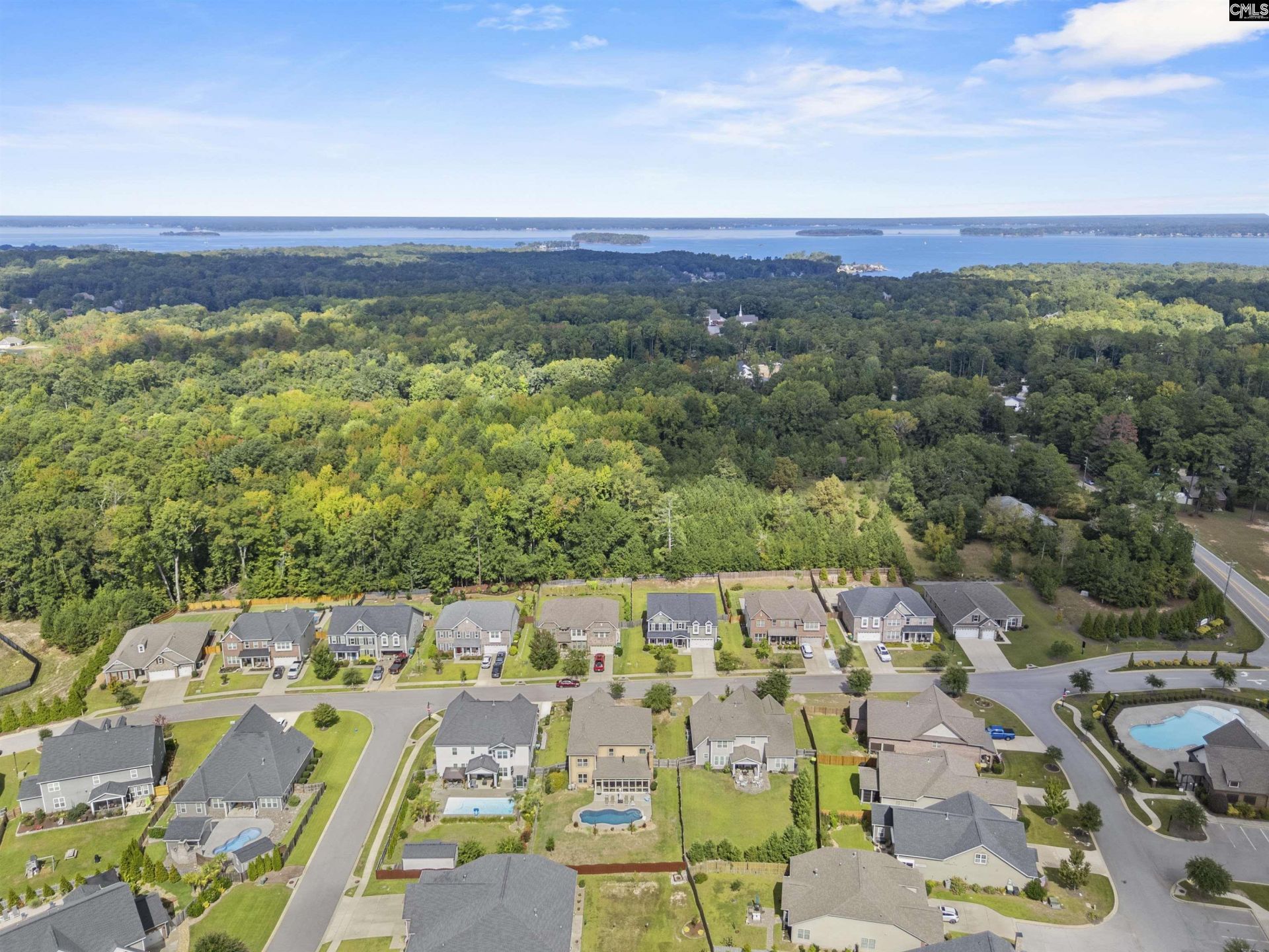 215 Sterling Brook Drive Photo 57