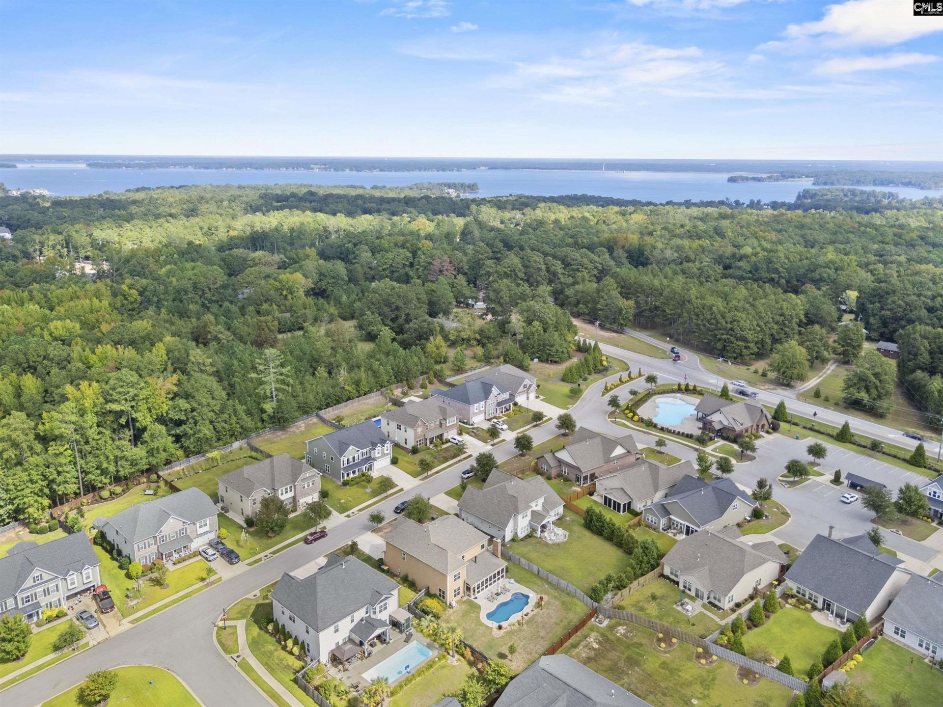 215 Sterling Brook Drive Photo 58