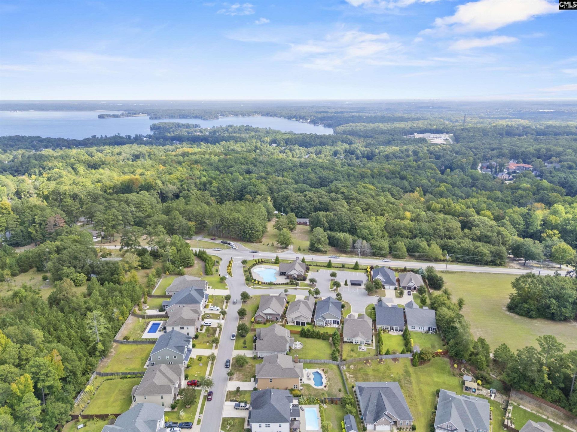 215 Sterling Brook Drive Photo 59