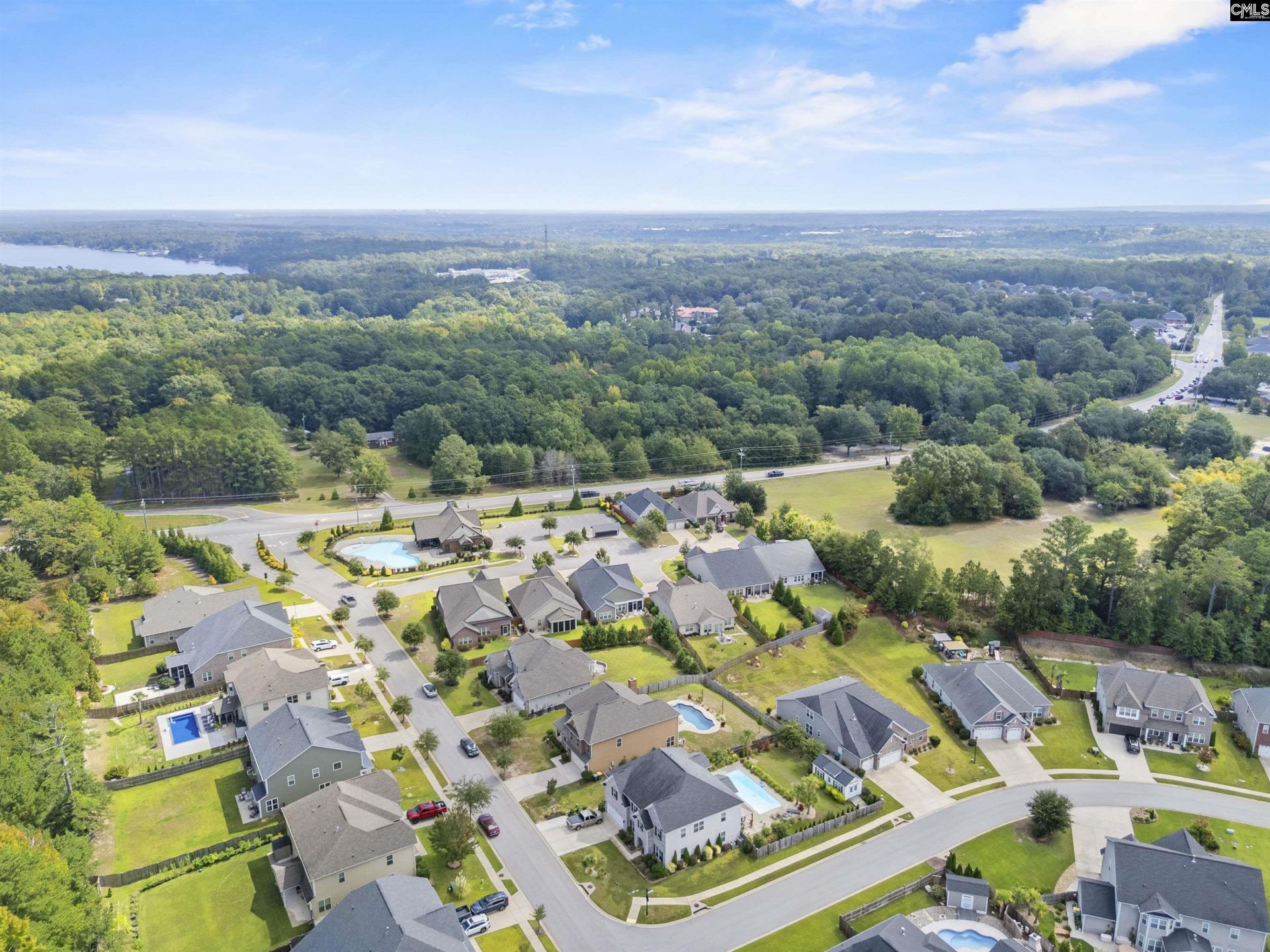 215 Sterling Brook Drive Photo 60