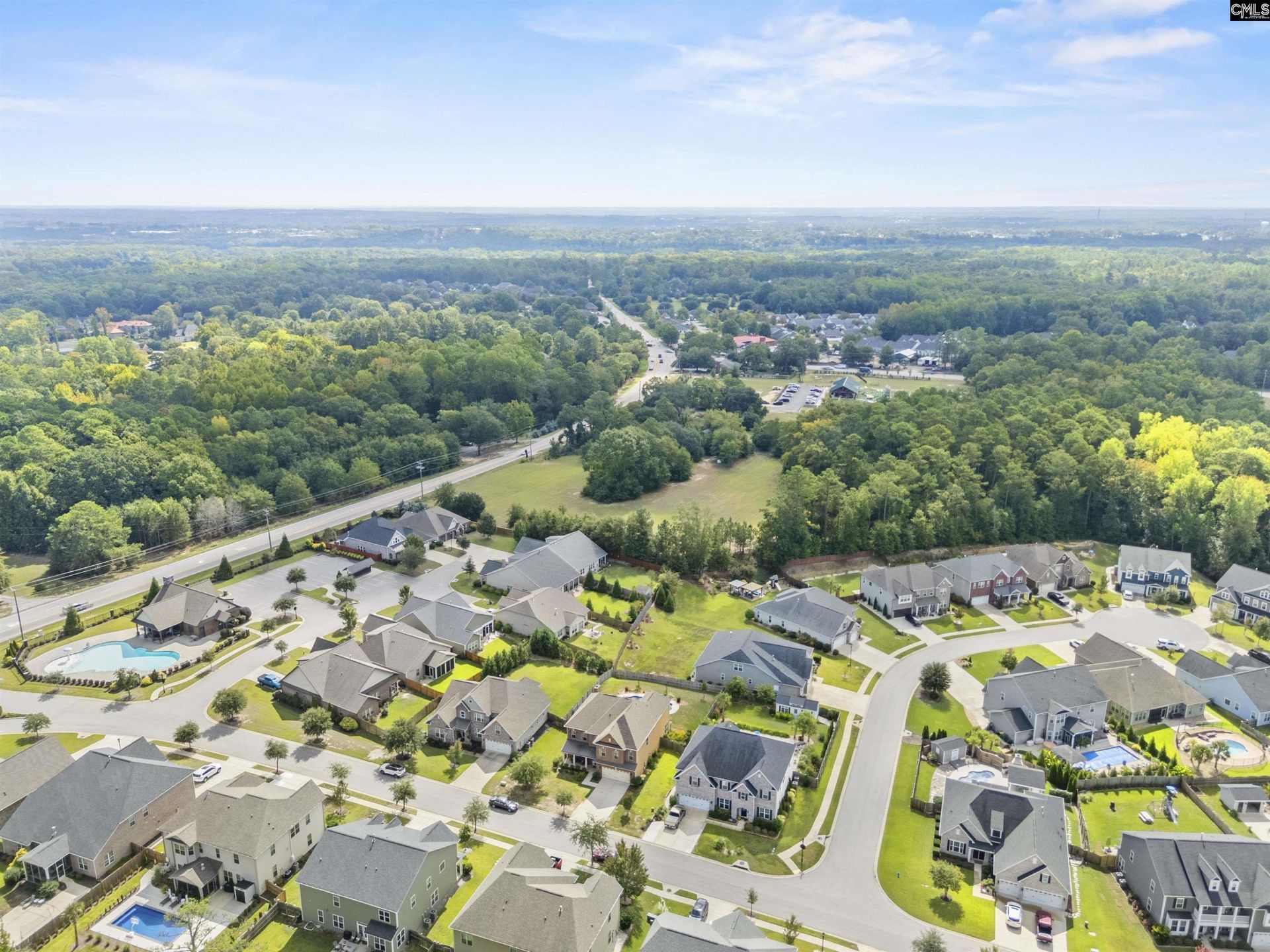 215 Sterling Brook Drive Photo 61