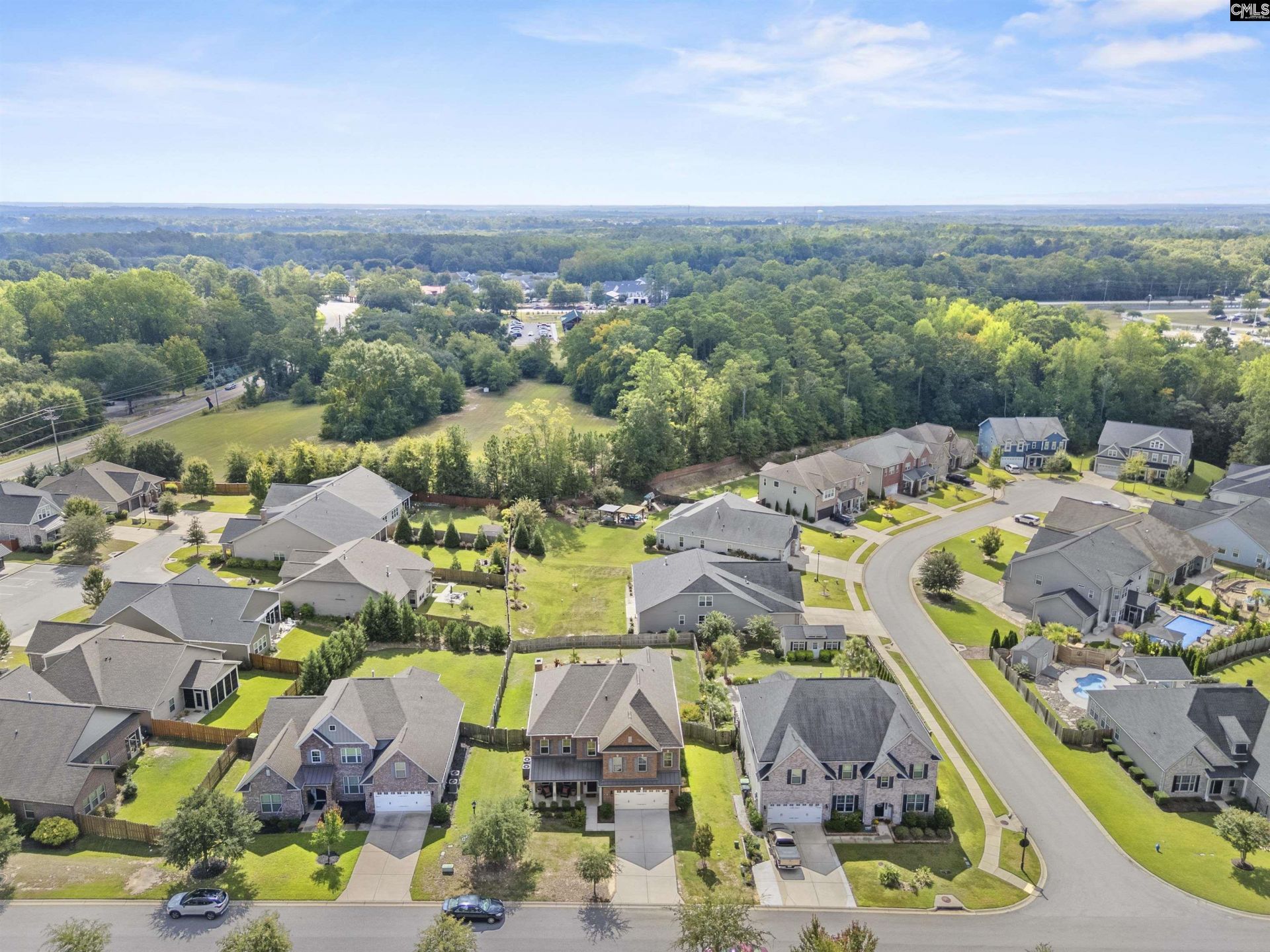 215 Sterling Brook Drive Photo 62