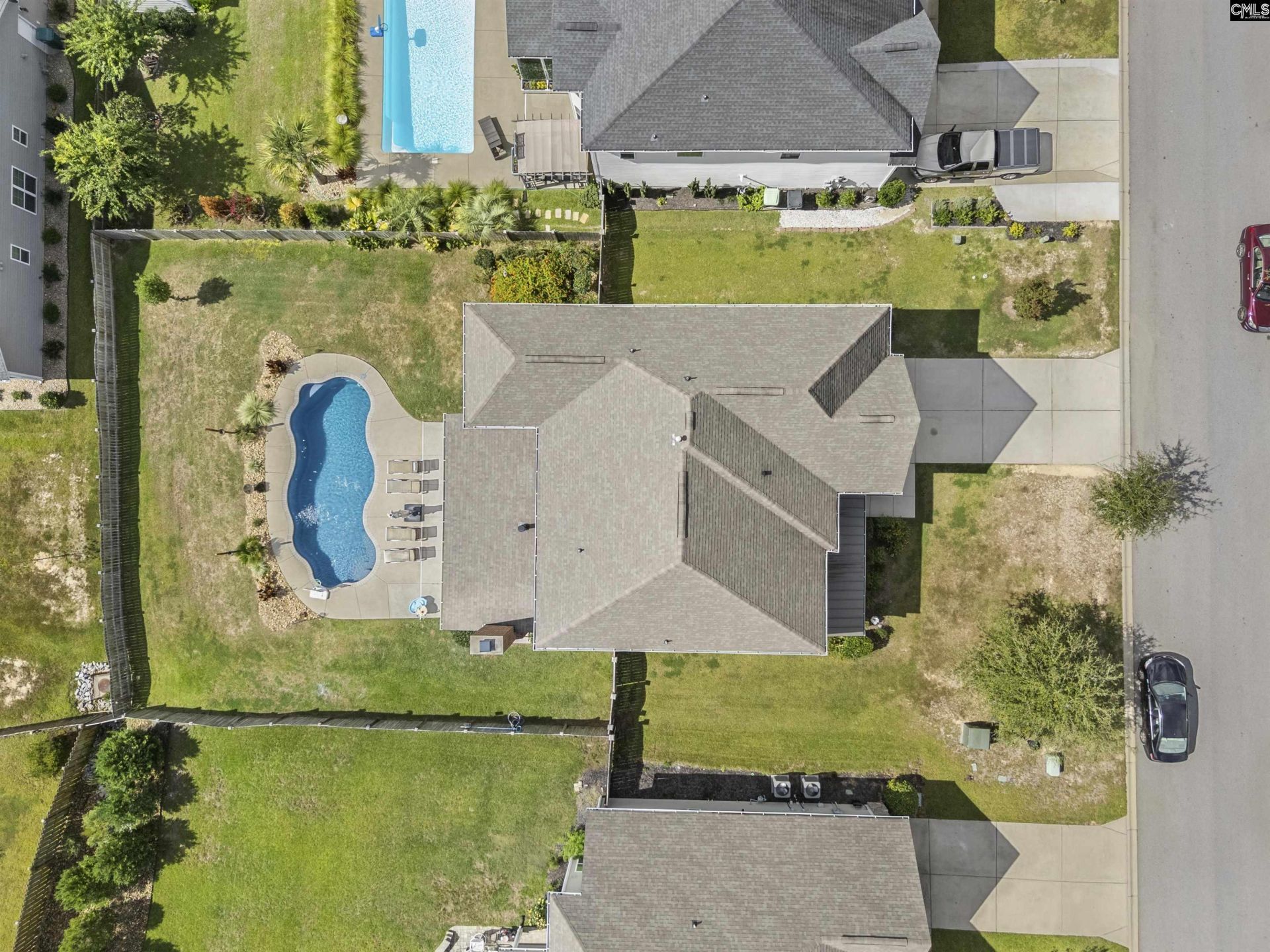 215 Sterling Brook Drive Photo 63