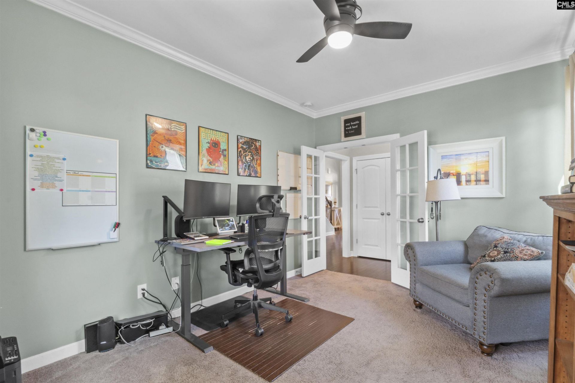 215 Sterling Brook Drive Photo 8