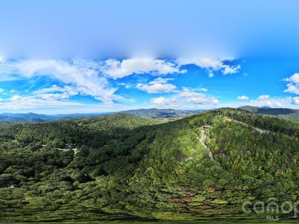 Lot 1 South View Trail , Banner Elk, NC 28604