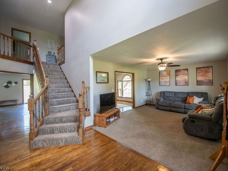 4033 W State Street, New Philadelphia, OH 44663 Photo 10