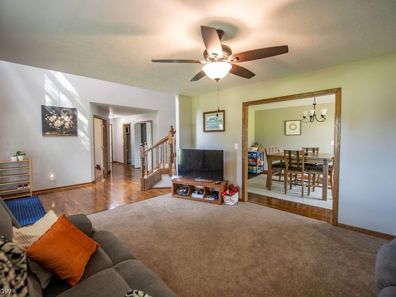 4033 W State Street, New Philadelphia, OH 44663 Photo 13
