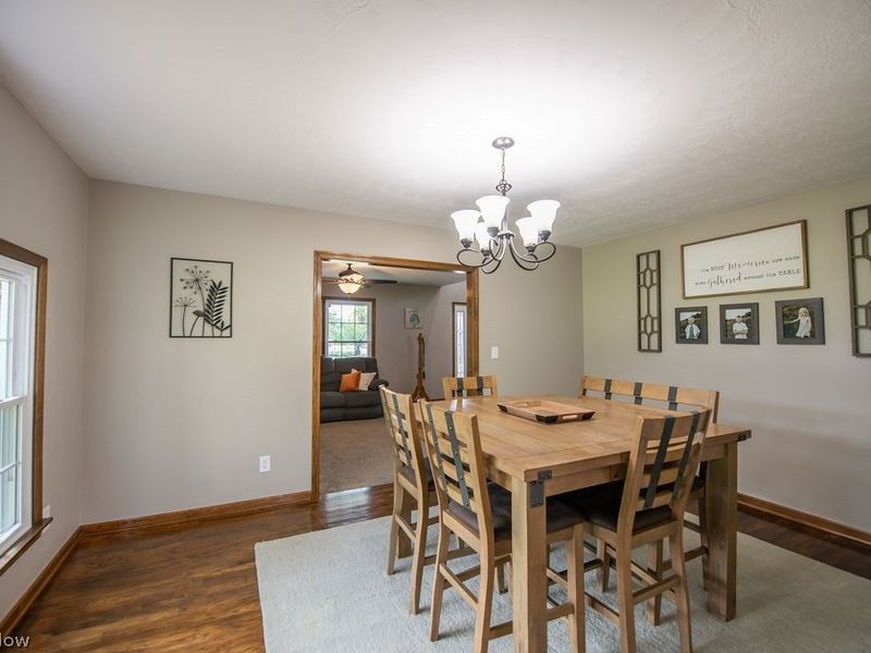 4033 W State Street, New Philadelphia, OH 44663 Photo 14