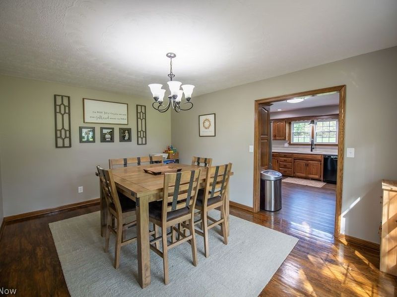 4033 W State Street, New Philadelphia, OH 44663 Photo 15
