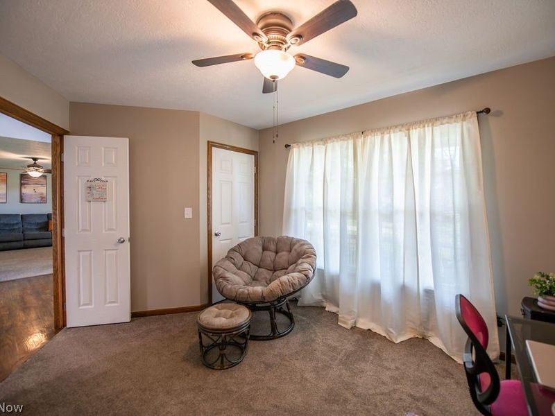 4033 W State Street, New Philadelphia, OH 44663 Photo 25