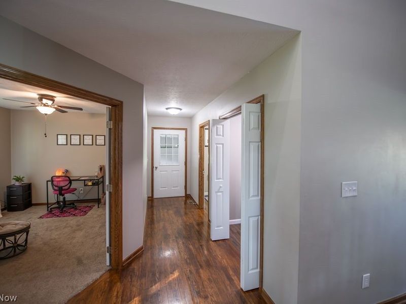 4033 W State Street, New Philadelphia, OH 44663 Photo 26