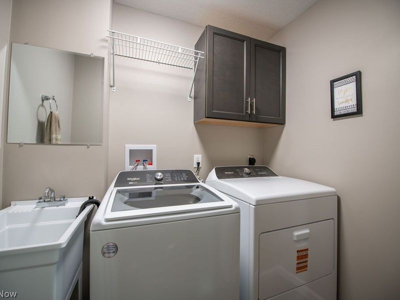 4033 W State Street, New Philadelphia, OH 44663 Photo 27