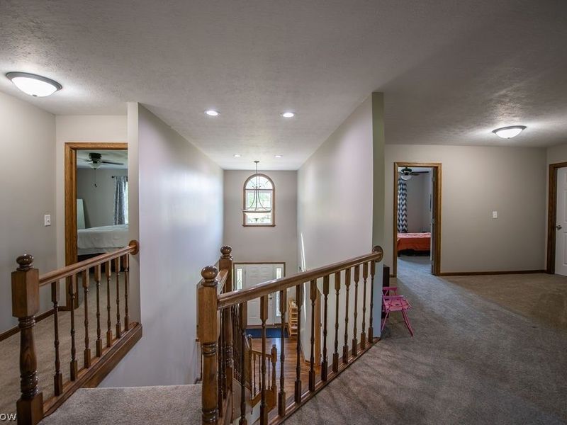 4033 W State Street, New Philadelphia, OH 44663 Photo 29