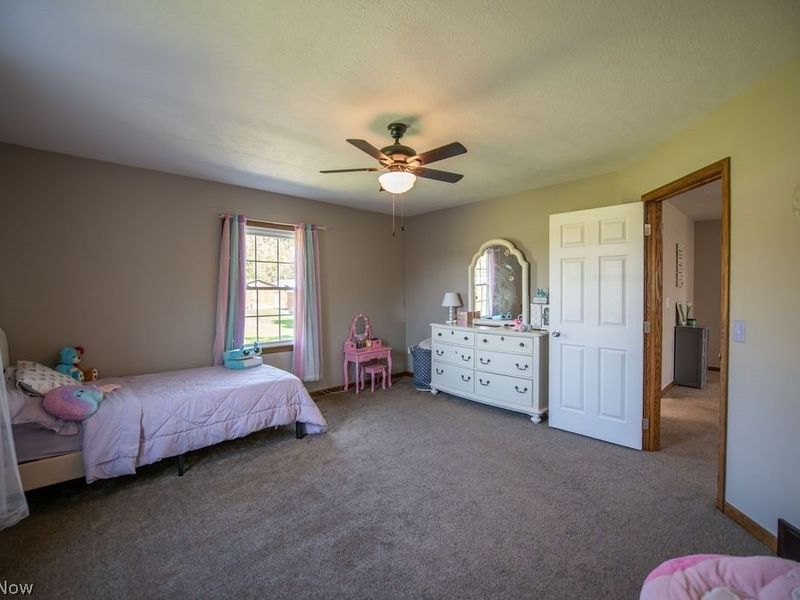 4033 W State Street, New Philadelphia, OH 44663 Photo 33