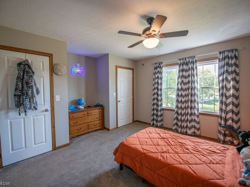 4033 W State Street, New Philadelphia, OH 44663 Photo 36