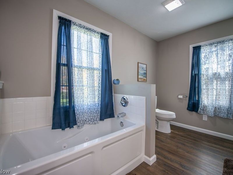 4033 W State Street, New Philadelphia, OH 44663 Photo 41