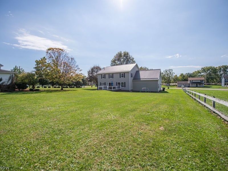 4033 W State Street, New Philadelphia, OH 44663 Photo 6