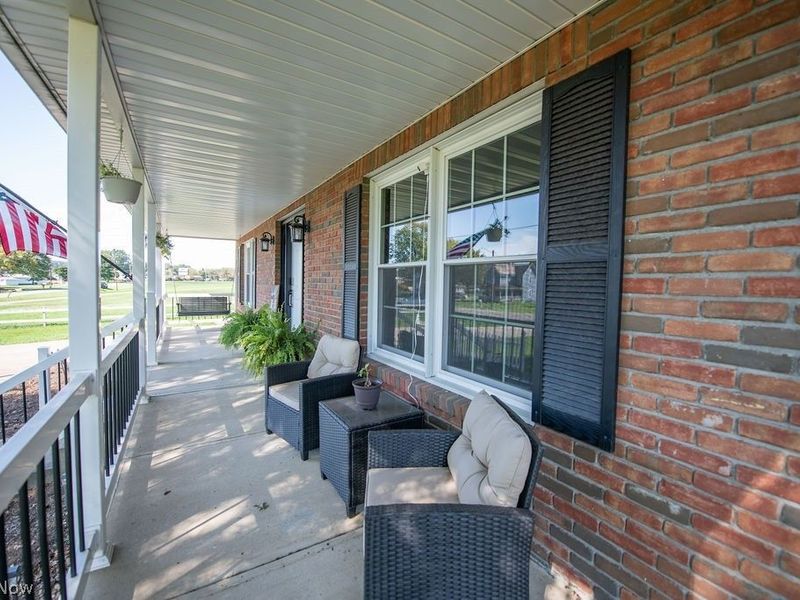 4033 W State Street, New Philadelphia, OH 44663 Photo 8
