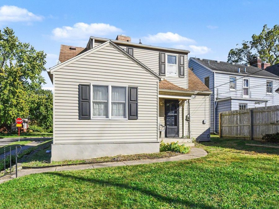 Property Image 25