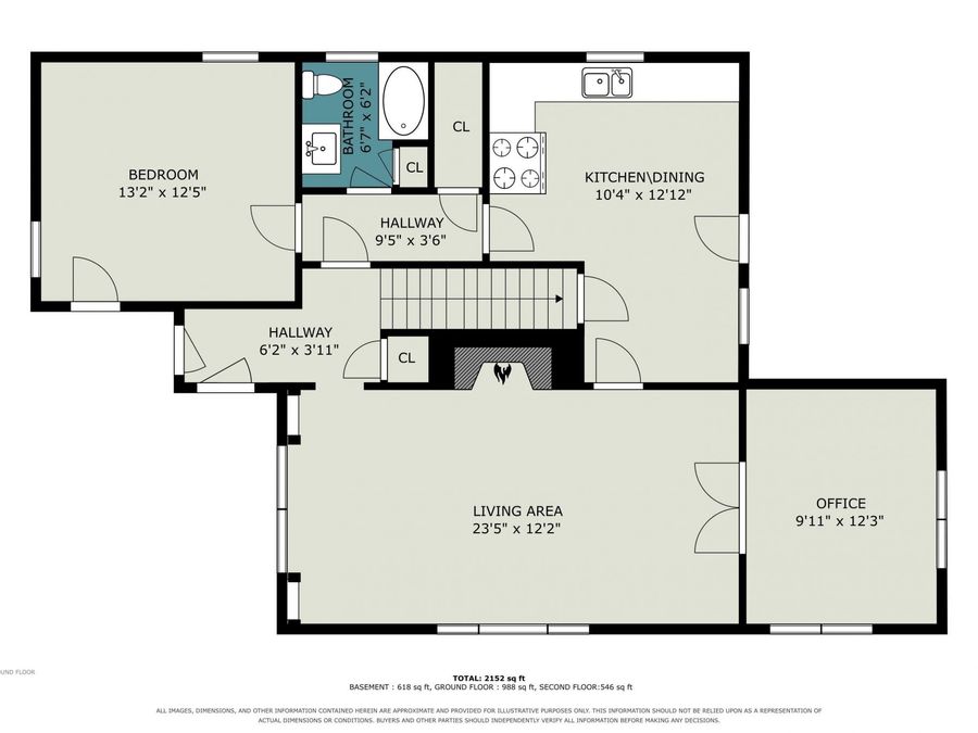Property Image 30