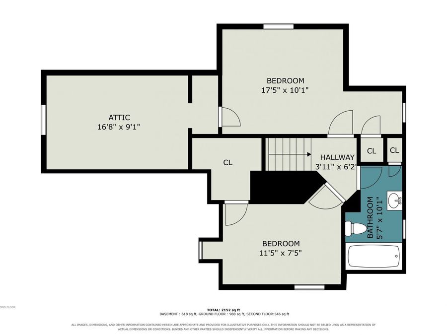 Property Image 31