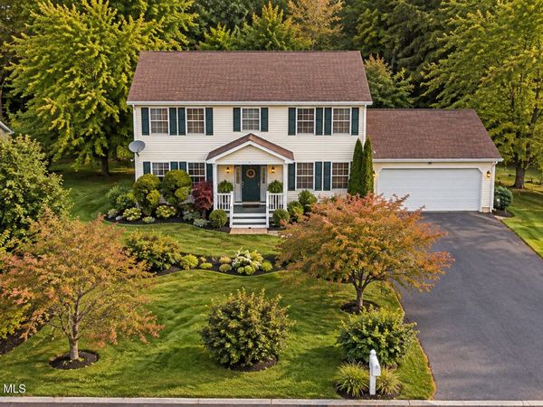 12 Pine Avenue, Johnstown, NY 12095