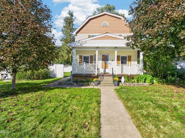 614 Elliott Street, Glenville, NY 12302