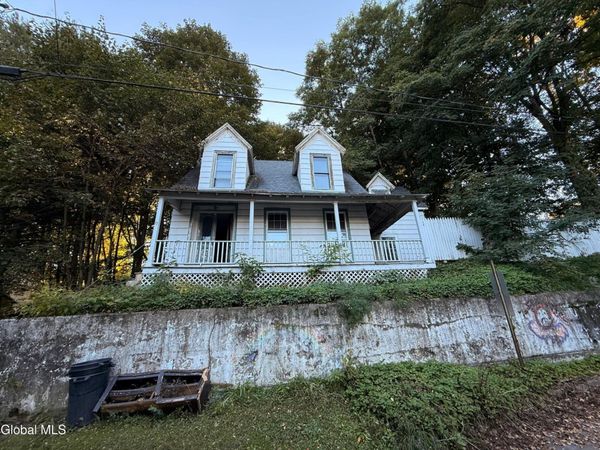 77 Mohawk Street, Fort Plain, NY 13339