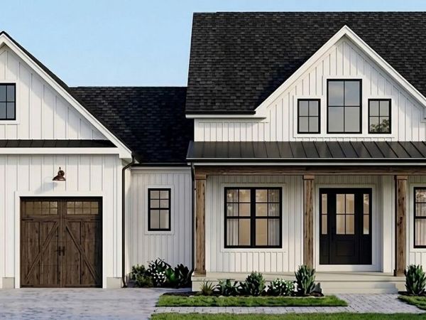 2231 Van Antwerp Road, Niskayuna, NY 12309