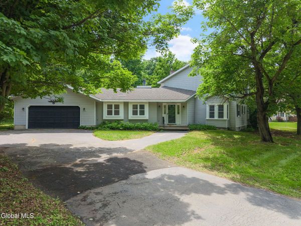 747 Route 146A, Clifton Park, NY 12065