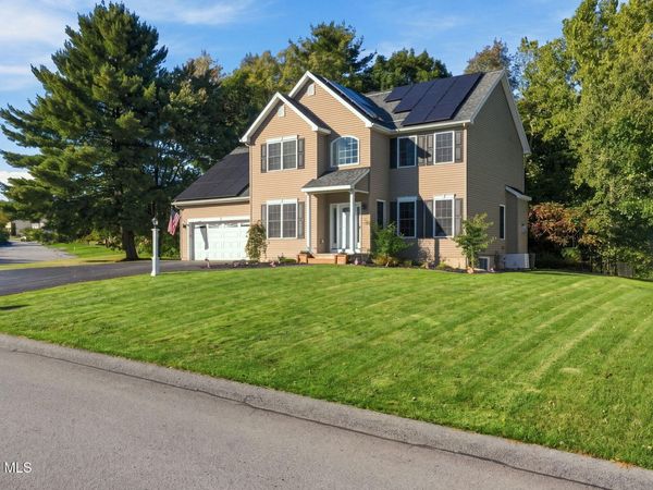 50 Cavalry, Mechanicville, NY 12118