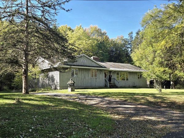 341 White Mills Road, Valatie, NY 12184