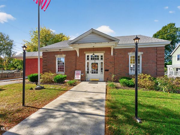 153-159 Broadway, Fort Edward, NY 12828