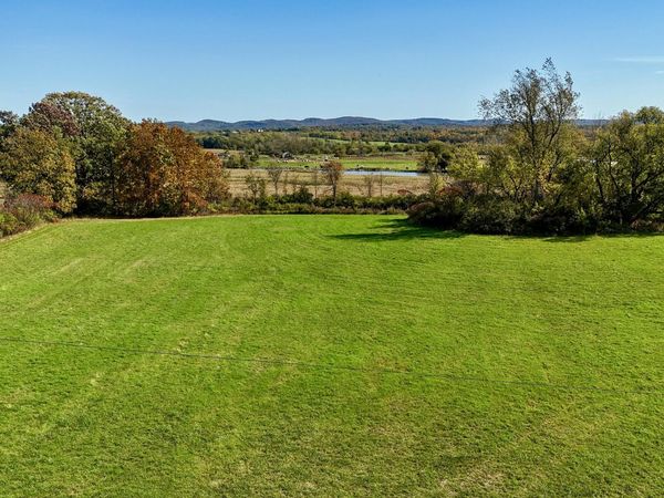 L8 New Swamp Road, Kingsbury, NY 12839