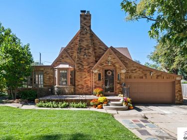 314 S 68 Avenue, Omaha, NE 68132
