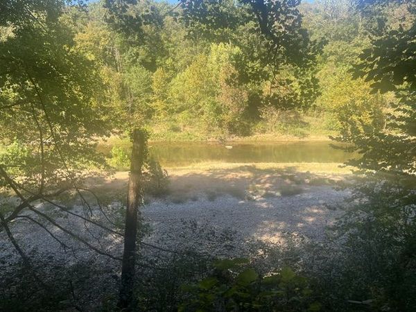001-00820-000 Breezewood Lane , Flippin, AR 72634