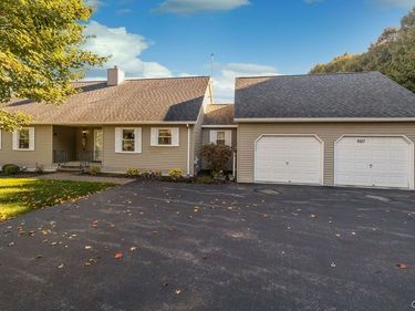 1527 Middle Road, Oneida, NY 13421