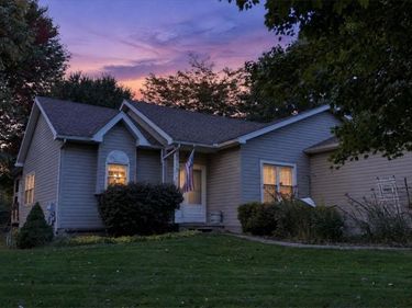 6713 Ontario Center Road, Ontario, NY 14519