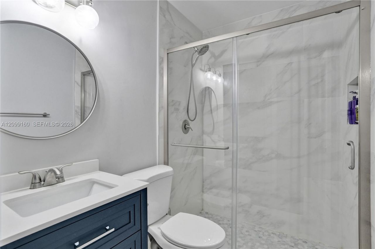 1719 NE 142nd St , North Miami, FL 33181 Photo