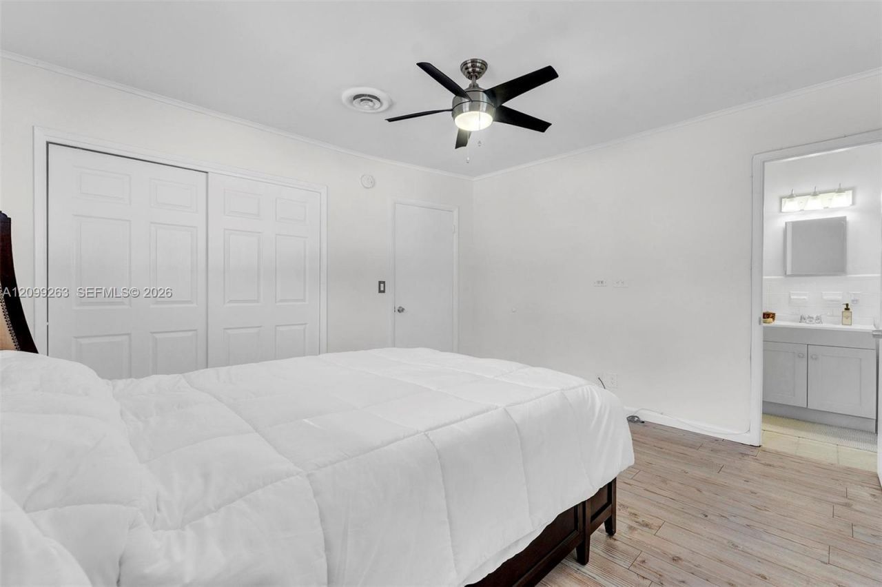 4005 Johnson St, Hollywood, FL 33021 Photo