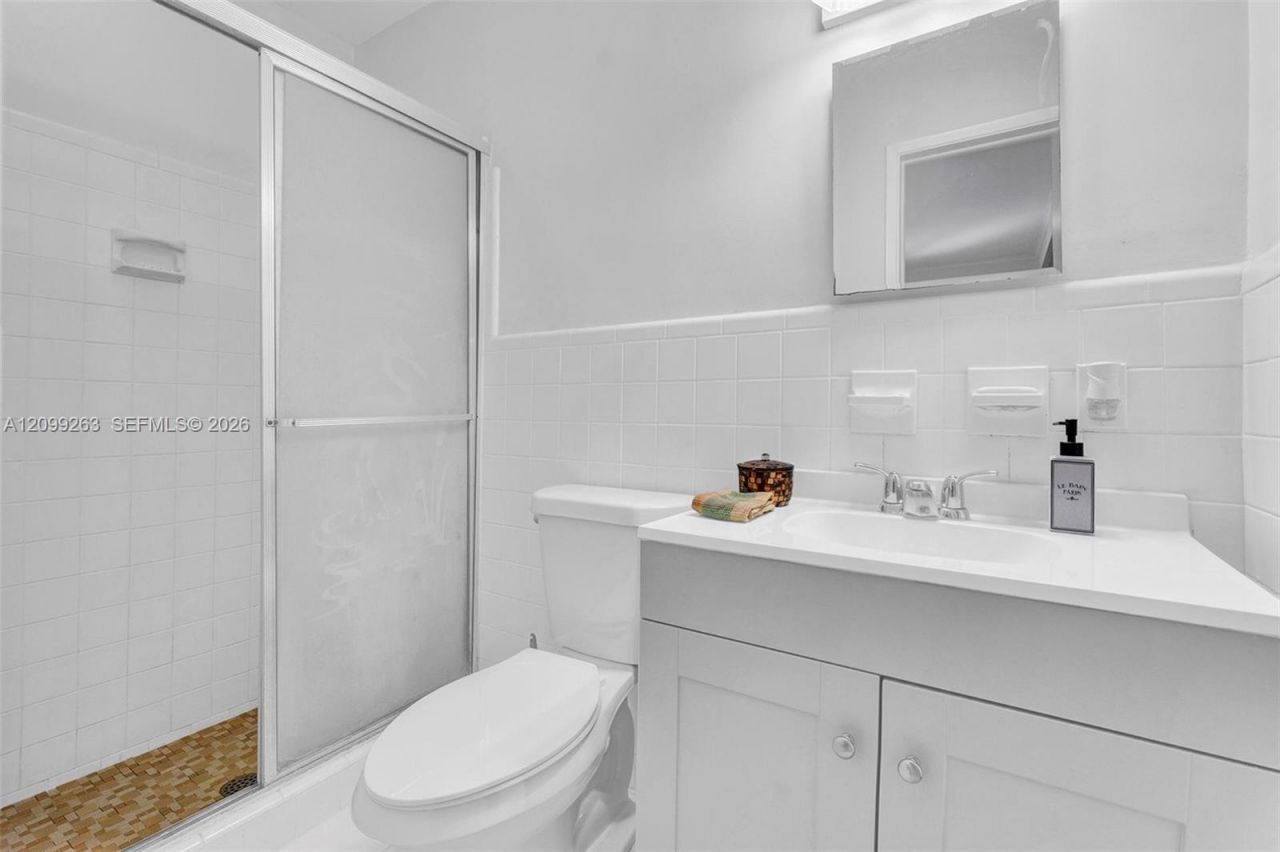 4005 Johnson St, Hollywood, FL 33021 Photo