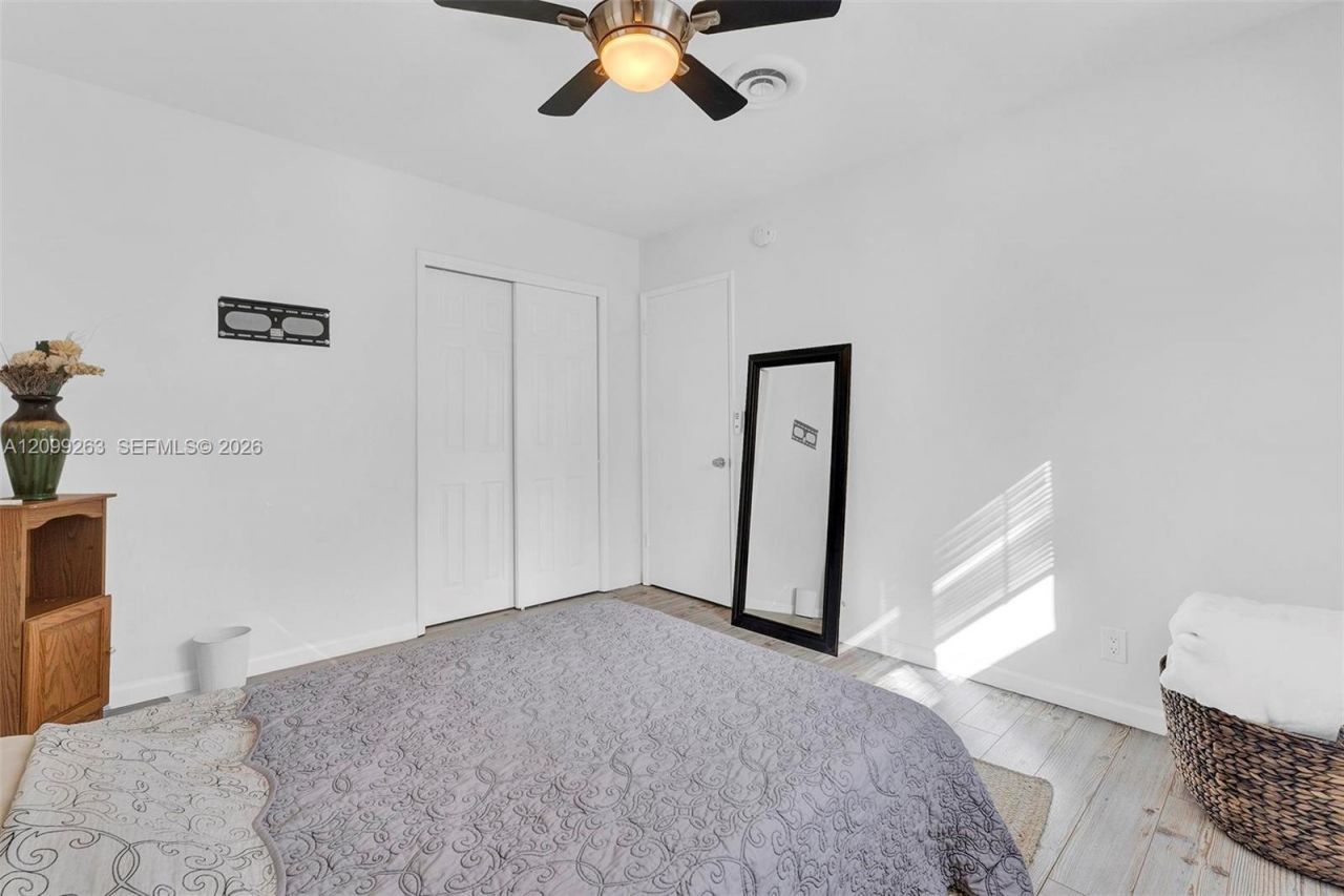 4005 Johnson St, Hollywood, FL 33021 Photo