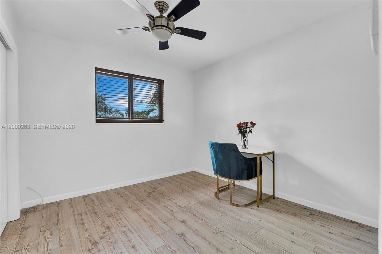 4005 Johnson St, Hollywood, FL 33021 Photo