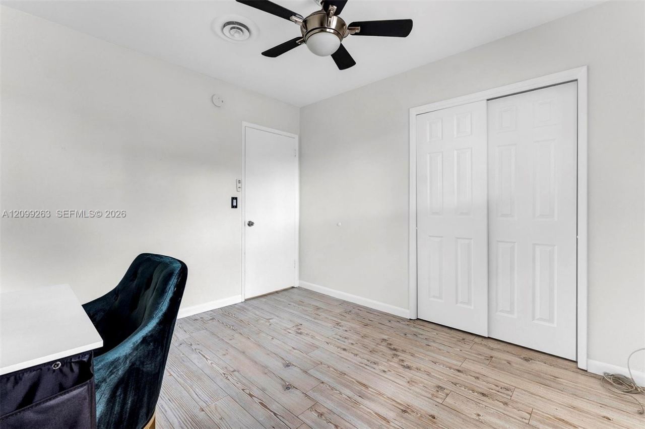4005 Johnson St, Hollywood, FL 33021 Photo