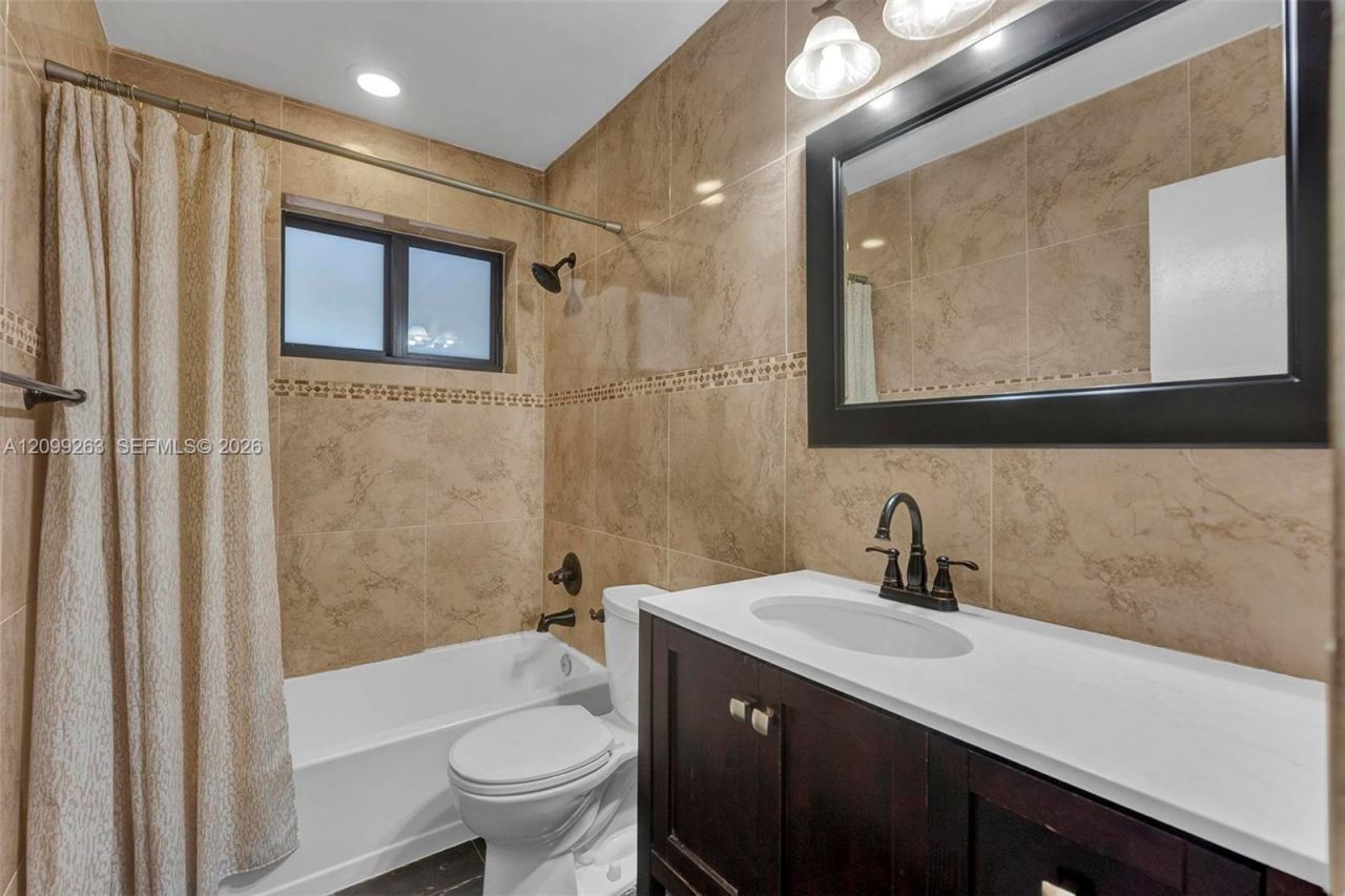 4005 Johnson St, Hollywood, FL 33021 Photo